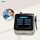 gum pain relief laser